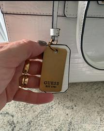 Guess borsa