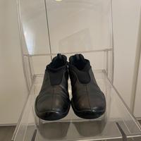 Scarpa Prada