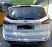 ricambi-usati-auto-ford-s-max-serie-n-d-diesel