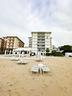 jesolo-appartamento-3-camere-2-bagni-vista-mare