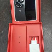 smartphone oneplus open