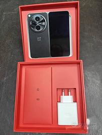 smartphone oneplus open