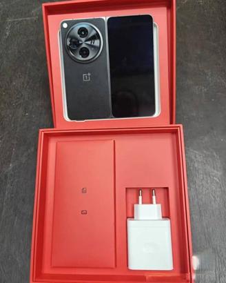 smartphone oneplus open