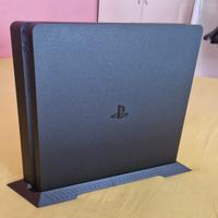 PlayStation 4 Slim 