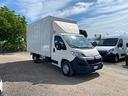 citroen-jumper-35-l4-2-0-bluehdi-160cv-e6-cabinato