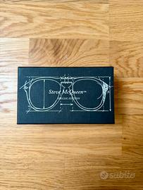 PERSOL STEVE MCQUEEN