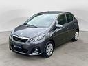 peugeot-108-1-0-vti-72-cv-5p-touchscreen-58-24-