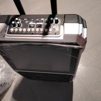 Gioco bambino canta tu karaoke giochi preziosi