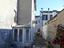 Immagine 19