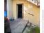 Immagine 28