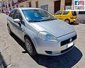 fiat-grande-punto-1-3-multijet-5-porte