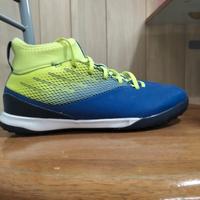 s arpe da calcio bambino