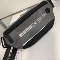 Marsupio Momo Design