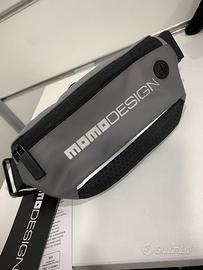 Marsupio Momo Design