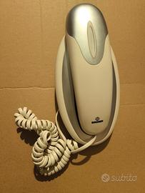 Telefono fisso Brondi Dolphin