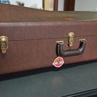 Trombone BACH 50B Ritorta Thayer  NUOVO