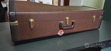 Trombone BACH 50B Ritorta Thayer  NUOVO