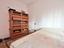 Immagine 14