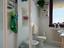 Immagine 20