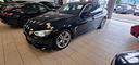 bmw-430-430da-coupe-msport