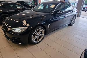 Bmw 430 430dA Coupé Msport