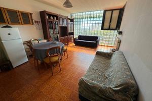 Bilocale a breve distanza dal mare