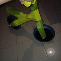 Balance bike CHICCO