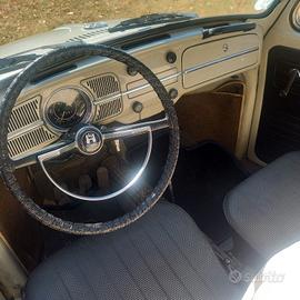 privato vende 