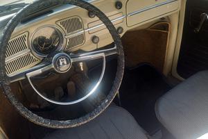 privato vende 