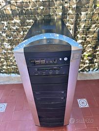 Case Cooler Master Stacker STC-T01 - Ritiro a Mano