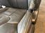 Immagine 16