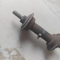 Bici Epoca Umberto Dei