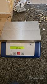 Bilancia super professionale 