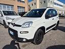 fiat-panda-0-9-twinair-turbo-4x4