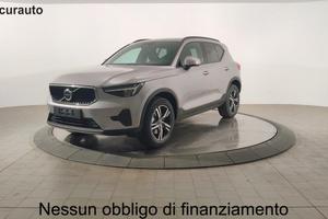 VOLVO Xc40 B3 Mild Hybrid Automatico Core