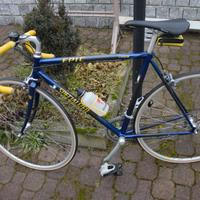 Bici Corsa Specialized EPIC Vintage _ nuova