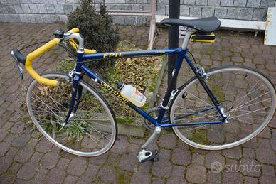 Bici Corsa Specialized EPIC Vintage _ nuova