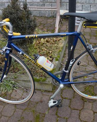Bici Corsa Specialized EPIC Vintage _ nuova