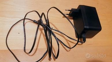 Alimentatore Netgear DC-1280-3UP