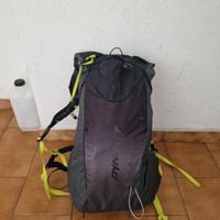 zaino scialpinismo DINAFYT SPEED 28