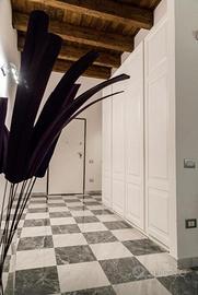 Splendido Bivano Luxury in centro