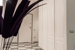 Splendido Bivano Luxury in centro