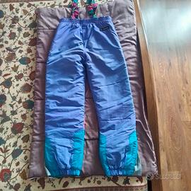 Pantaloni da sci