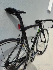 Pinarello F8