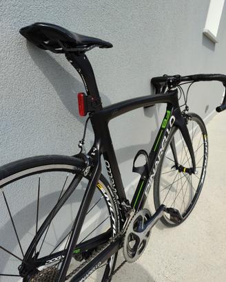 Pinarello F8