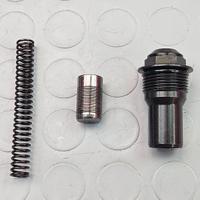 TENDICATENA TENSIONATORE BETA RR 350 2013 2017 RR3