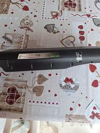 batteria e bike vision powerpack generation 2.0 d