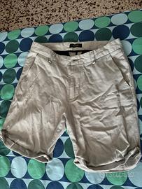 Pantaloncino elegante 2