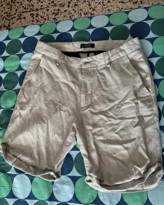Pantaloncino elegante 2