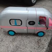 camper lol suprise 